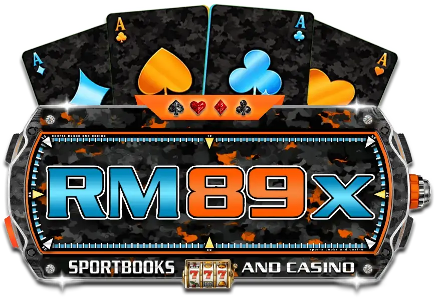 rm89x